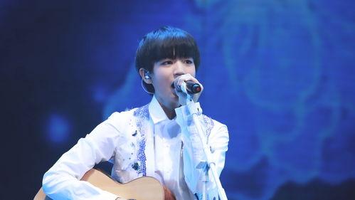 成人学唱歌合集视频,成人学唱歌合集视频精华解析