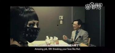 成人才看的视频,成人视角下的社会现象深度解析