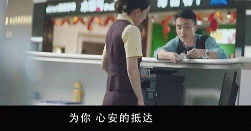 成人才看的视频,成人视角下的社会现象深度解析