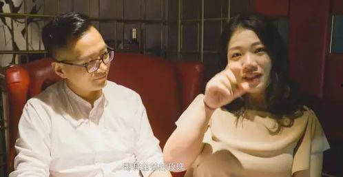 成人才看的视频,成人视角下的社会现象深度解析