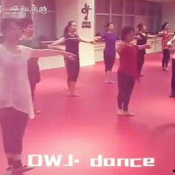 河师大成人跳舞视频,舞动青春,绽放魅力