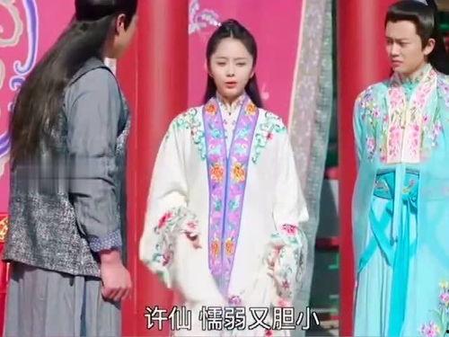 成人学唱戏教程视频,成人学唱戏教程视频精华概述