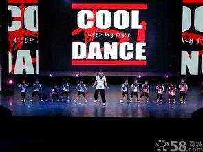 成人运动减肥舞蹈视频大全