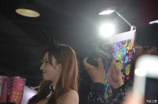 蜜桃成人拍拍视频,揭秘成人娱乐产业的魅力与争议