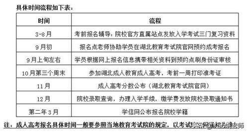 成人教育监考流程视频,视频解析与要点梳理