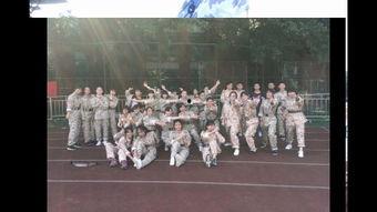 襄汾成人礼视频,青春蜕变，传承文化