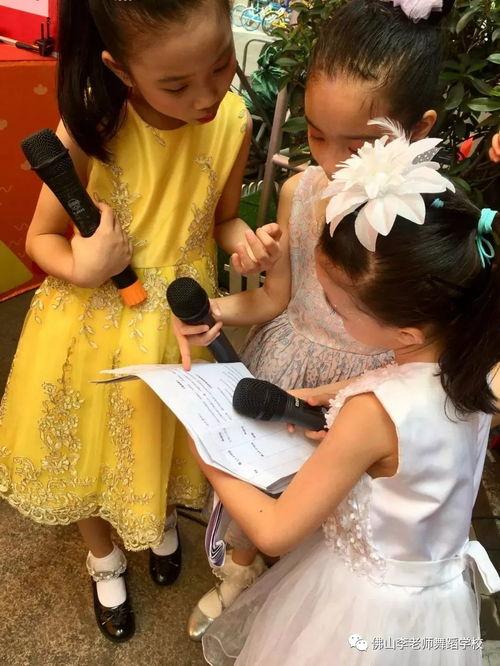 六一成人简单造型视频,简单造型视频教你变身萌娃