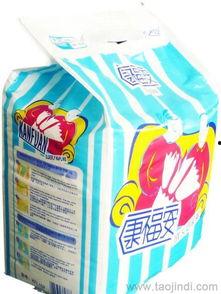 纸尿裤成人镂空视频,探索成人纸尿裤镂空设计的创新与舒适体验