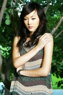 成人艺术美女大胆视频,视觉盛宴与艺术探索的完美融合