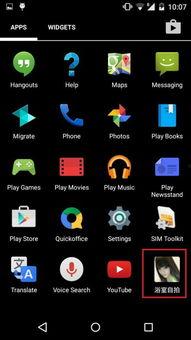 成人app视频成人版,揭秘成人娱乐新趋势
